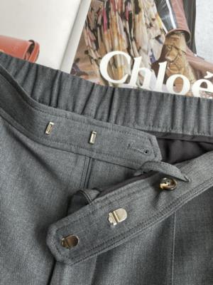 wholesale quality brioni pants model no. 9